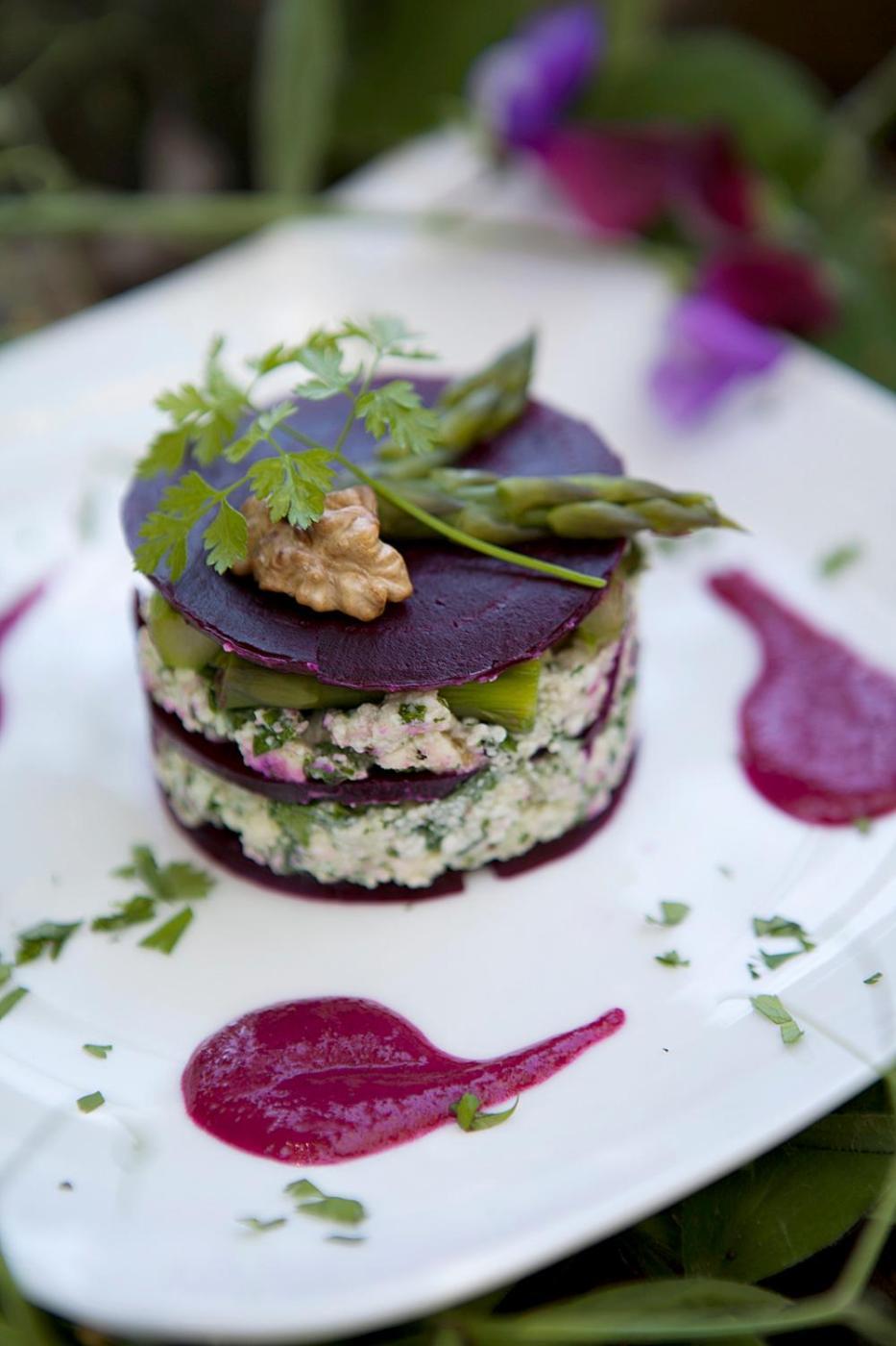 סנטה קרוז Mapuyampay Lodge Gastronomico מראה חיצוני תמונה