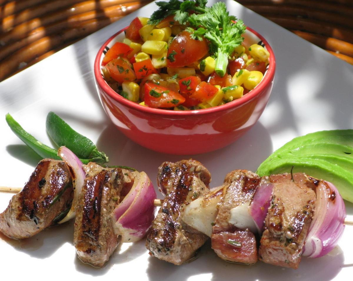 סנטה קרוז Mapuyampay Lodge Gastronomico מראה חיצוני תמונה